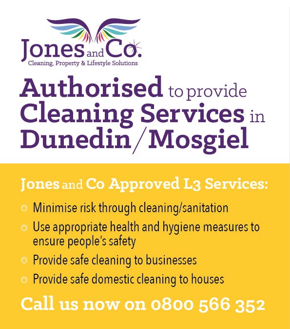 services-guide-Jones-and-Co-1587875199