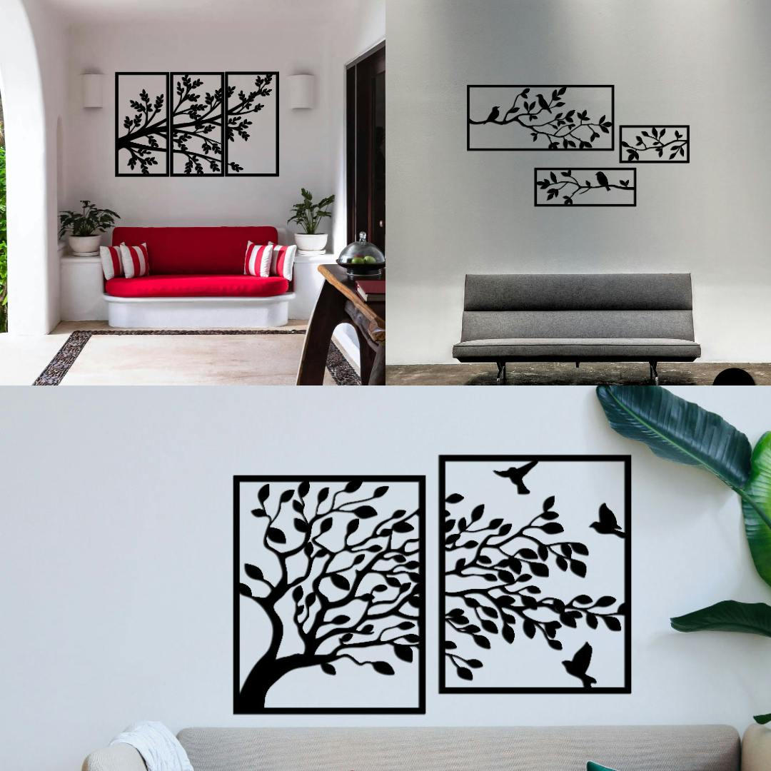 wall-decor-panels-1656718454